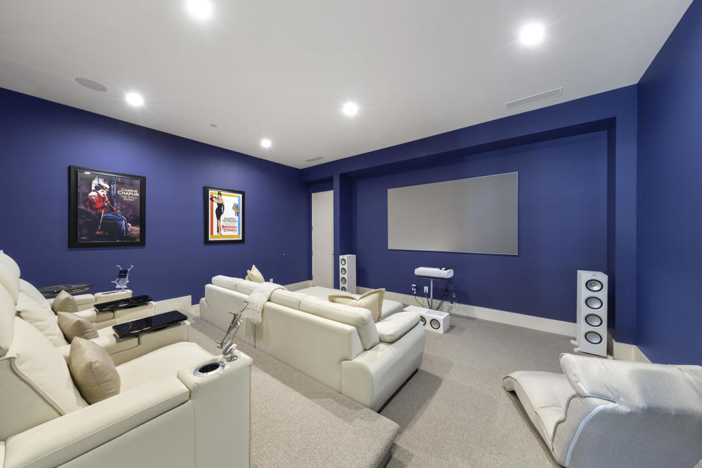 80980 Vista Galope Property Photo 41