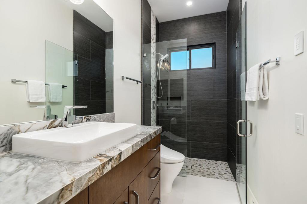 80980 Vista Galope Property Photo 43