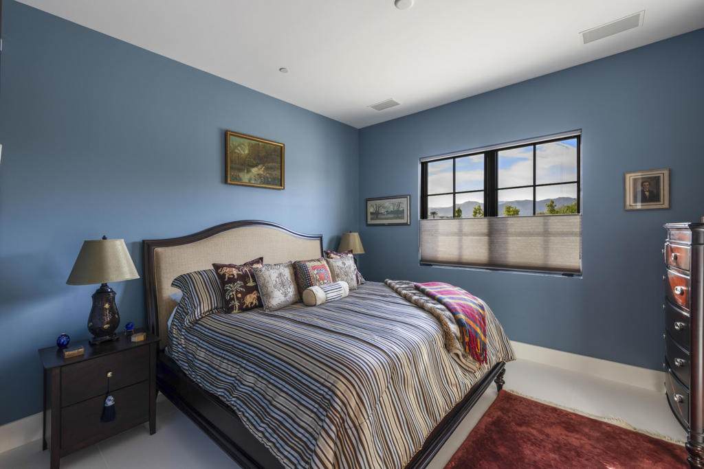 80980 Vista Galope Property Photo 44