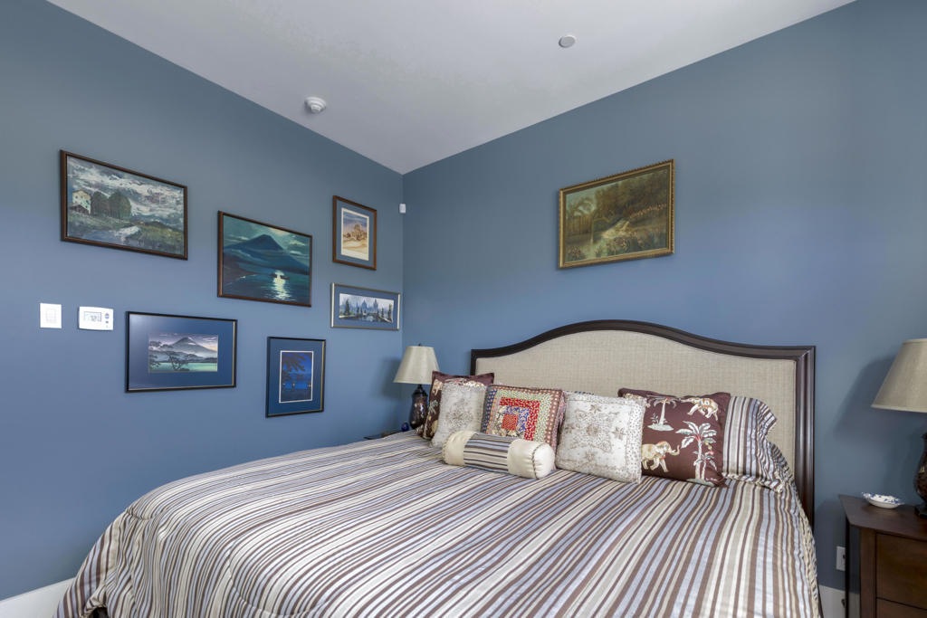 80980 Vista Galope Property Photo 45