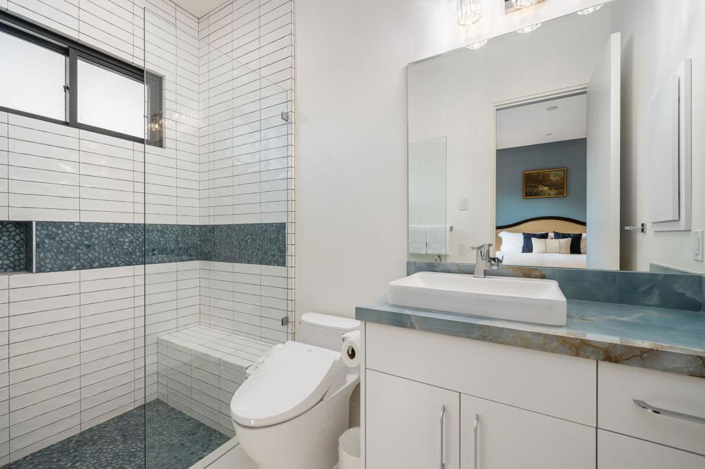 80980 Vista Galope Property Photo 46