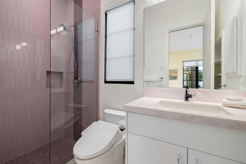 80980 Vista Galope Property Photo 49
