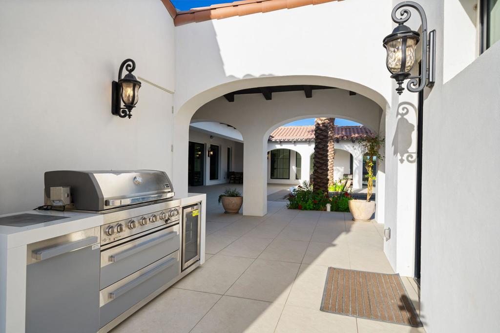 80980 Vista Galope Property Photo 51