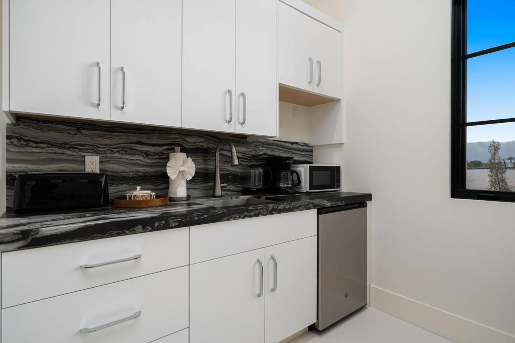80980 Vista Galope Property Photo 54