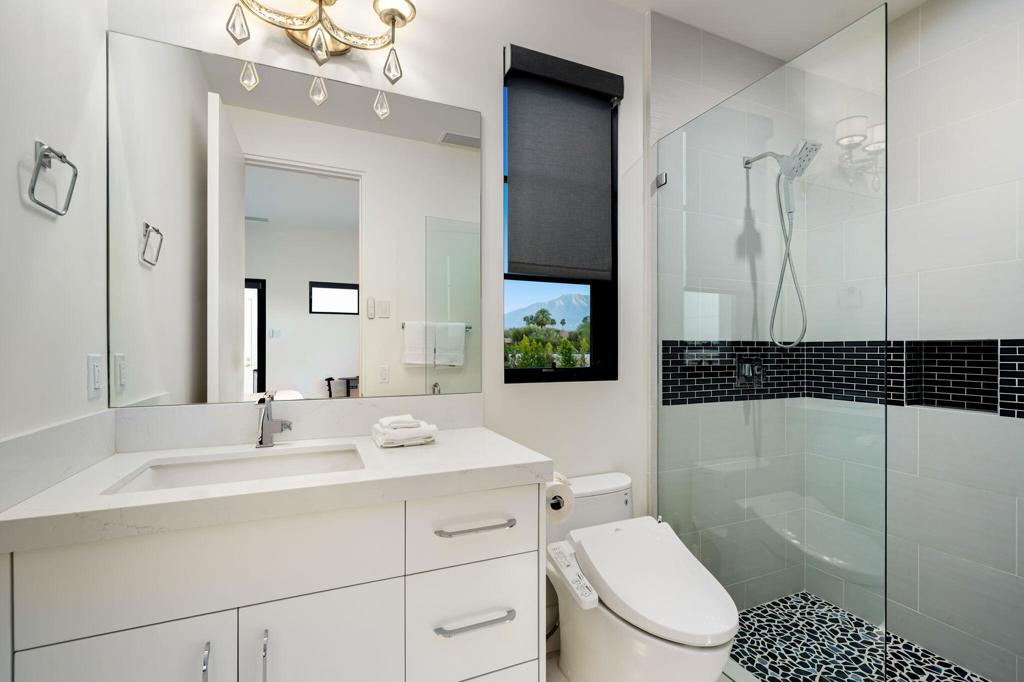 80980 Vista Galope Property Photo 55