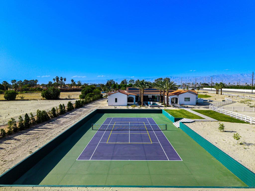 80980 Vista Galope Property Photo 59