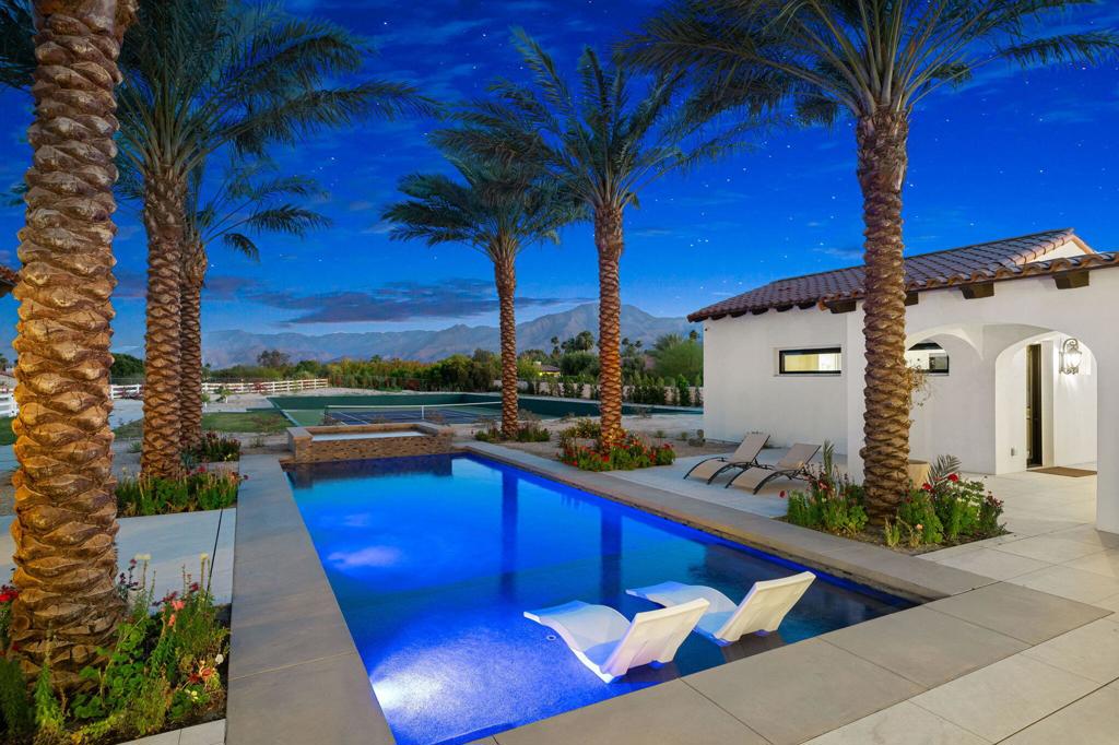 80980 Vista Galope Property Photo 60