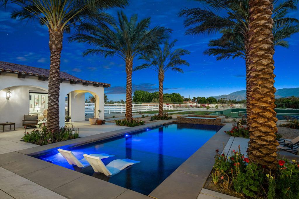 80980 Vista Galope Property Photo 62