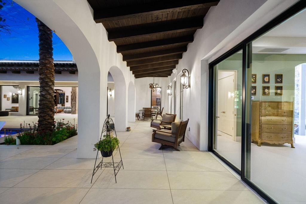 80980 Vista Galope Property Photo 63