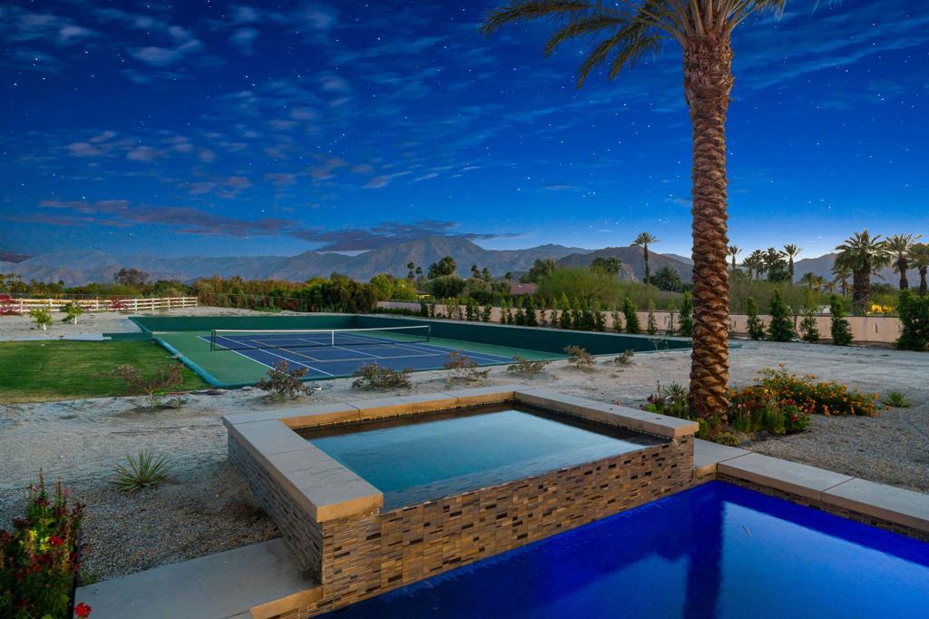 80980 Vista Galope Property Photo 67