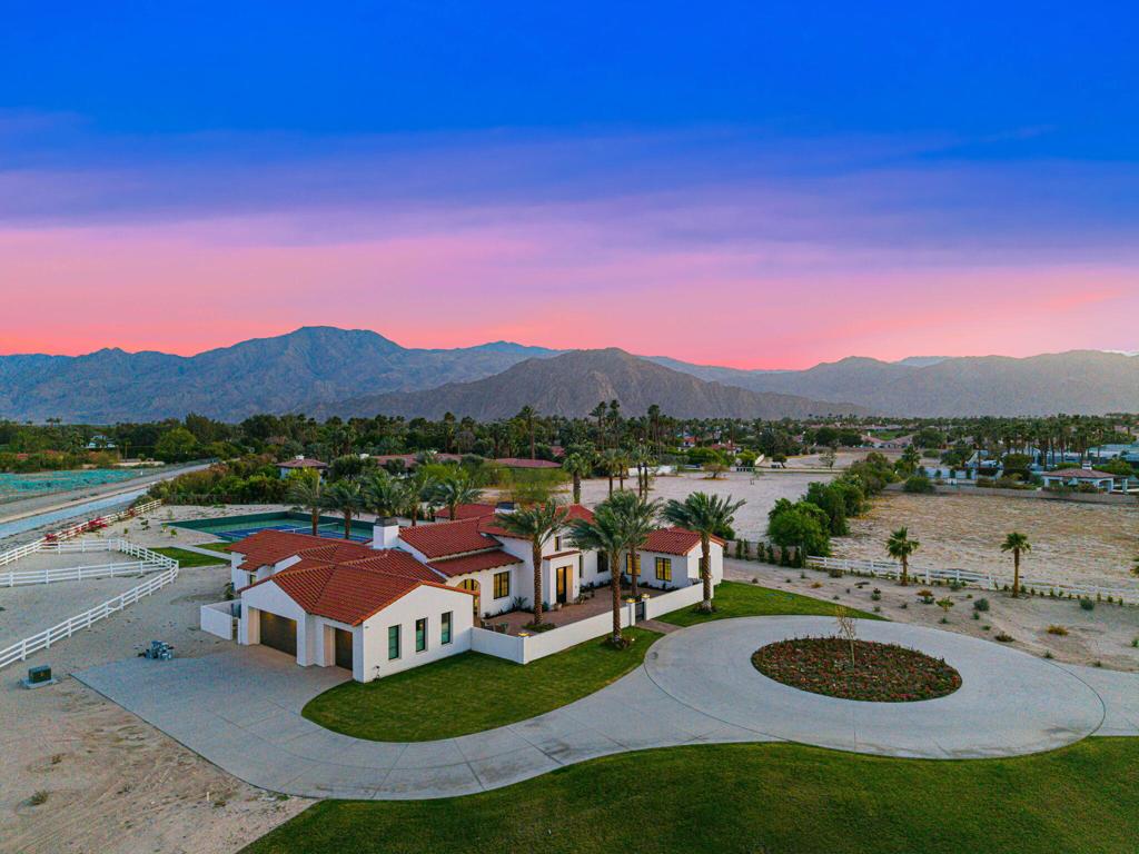 80980 Vista Galope Property Photo 68