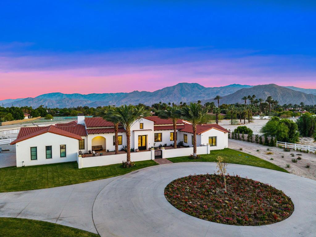 80980 Vista Galope Property Photo 69