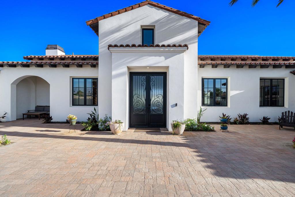 80980 Vista Galope Property Photo 70