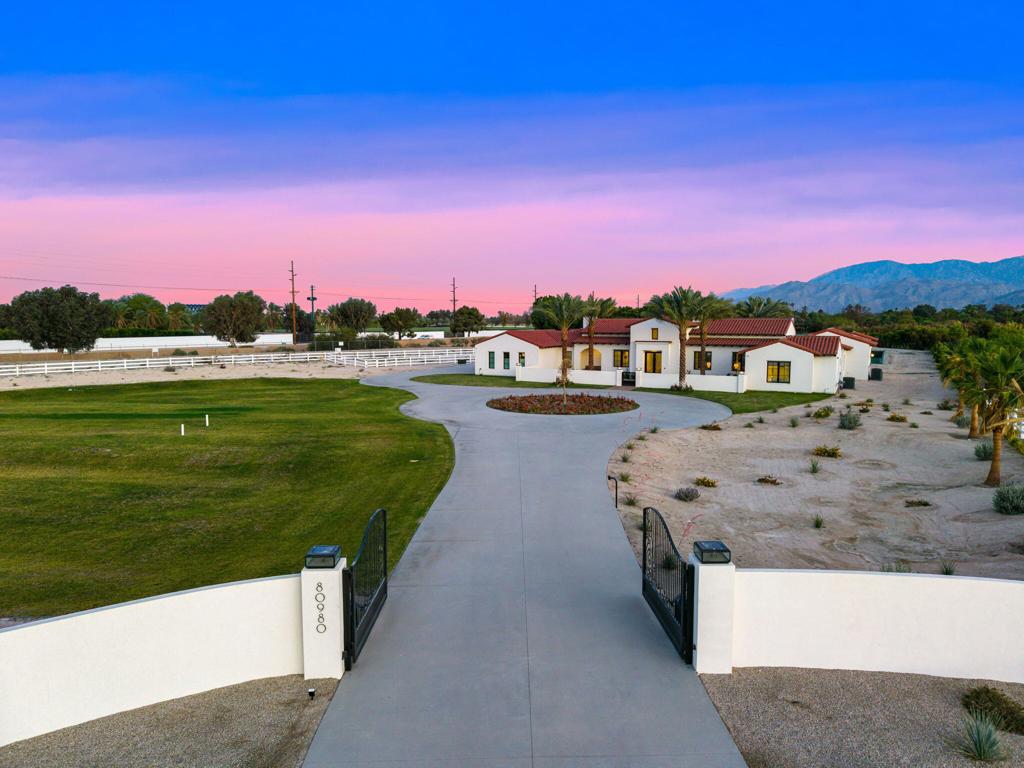 80980 Vista Galope Property Photo 71