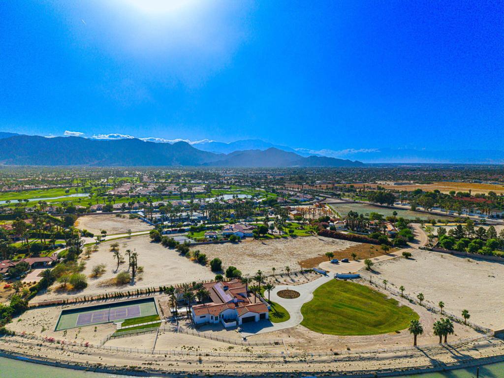 80980 Vista Galope Property Photo 75