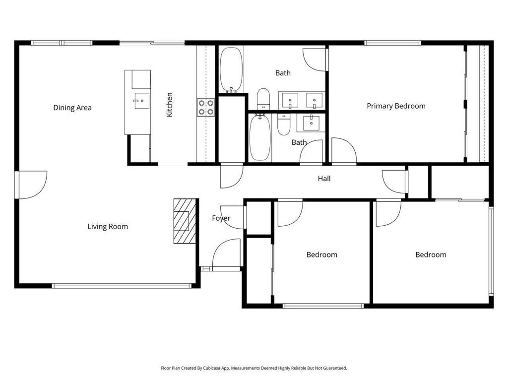 2113 Sunshine Way Property Photo 26