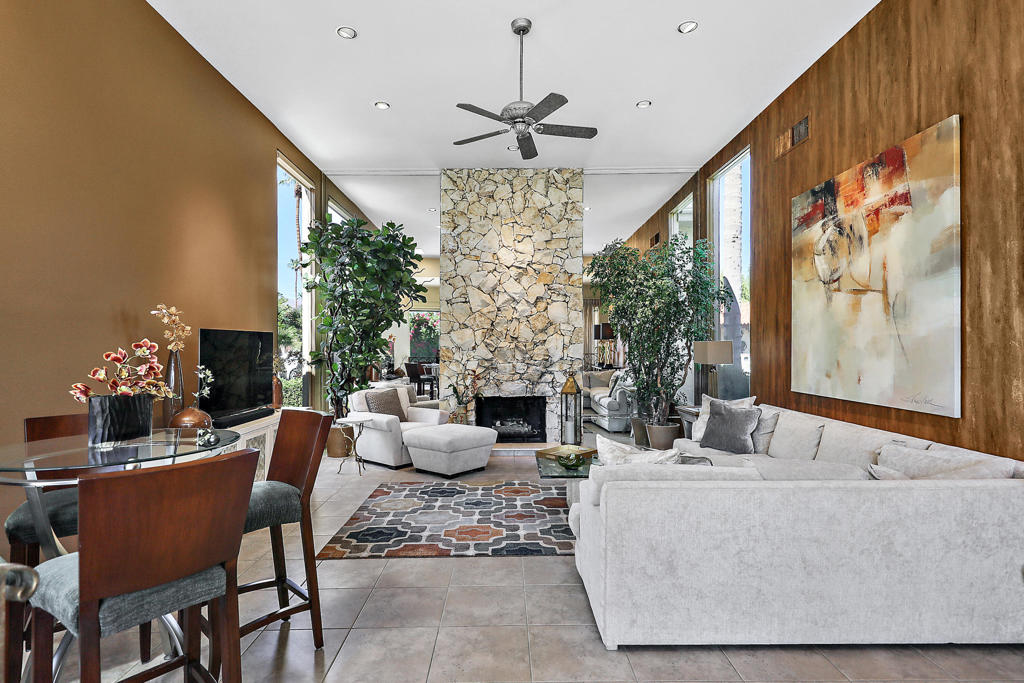 45550 Navajo Road Property Photo 1
