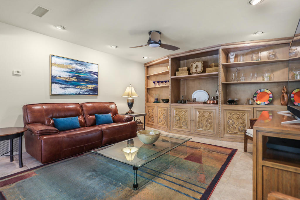 45550 Navajo Road Property Photo 14