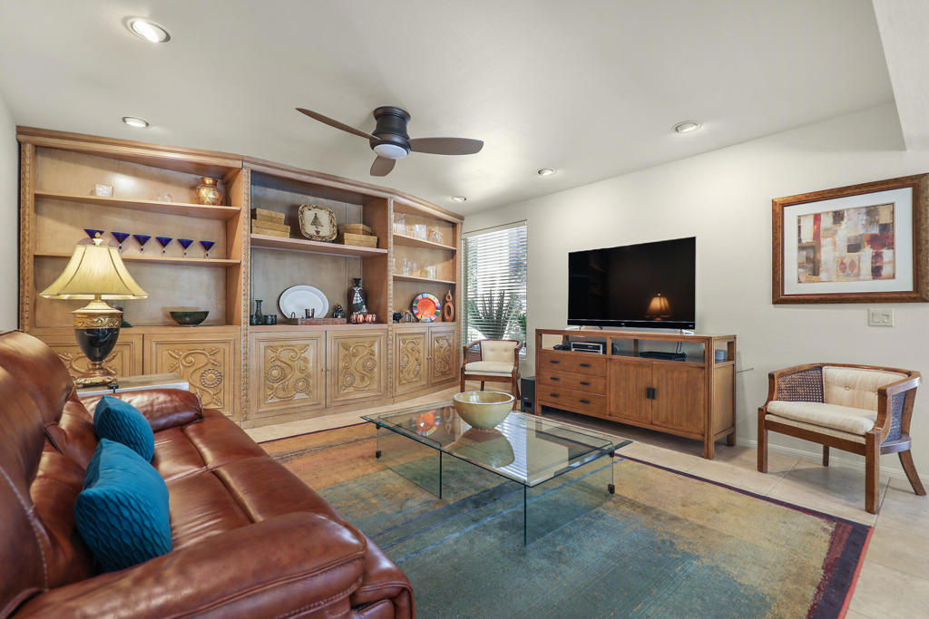 45550 Navajo Road Property Photo 15
