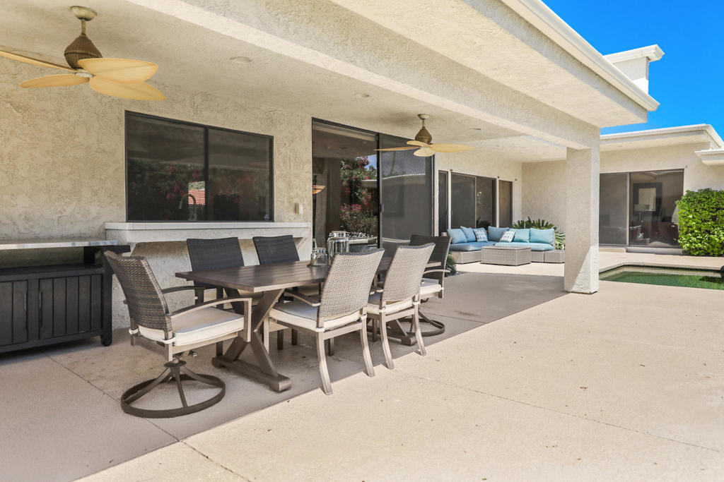 45550 Navajo Road Property Photo 31