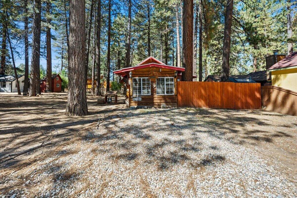 450 Georgia Street Property Photo 2
