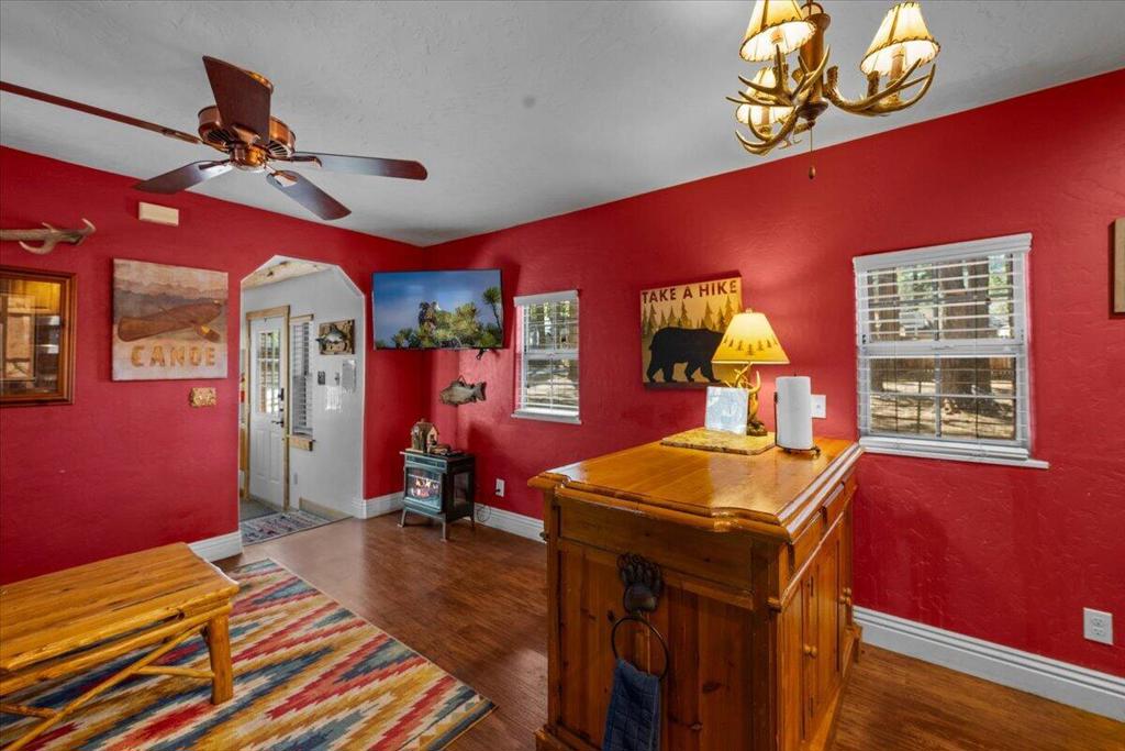 450 Georgia Street Property Photo 11