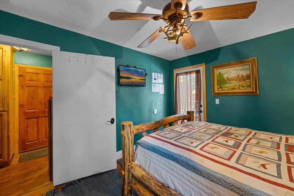 450 Georgia Street Property Photo 15