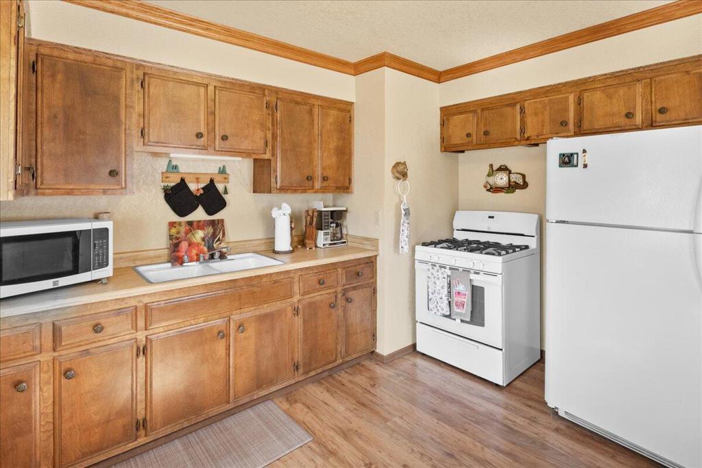 1101 W Country Club Boulevard Property Photo 11