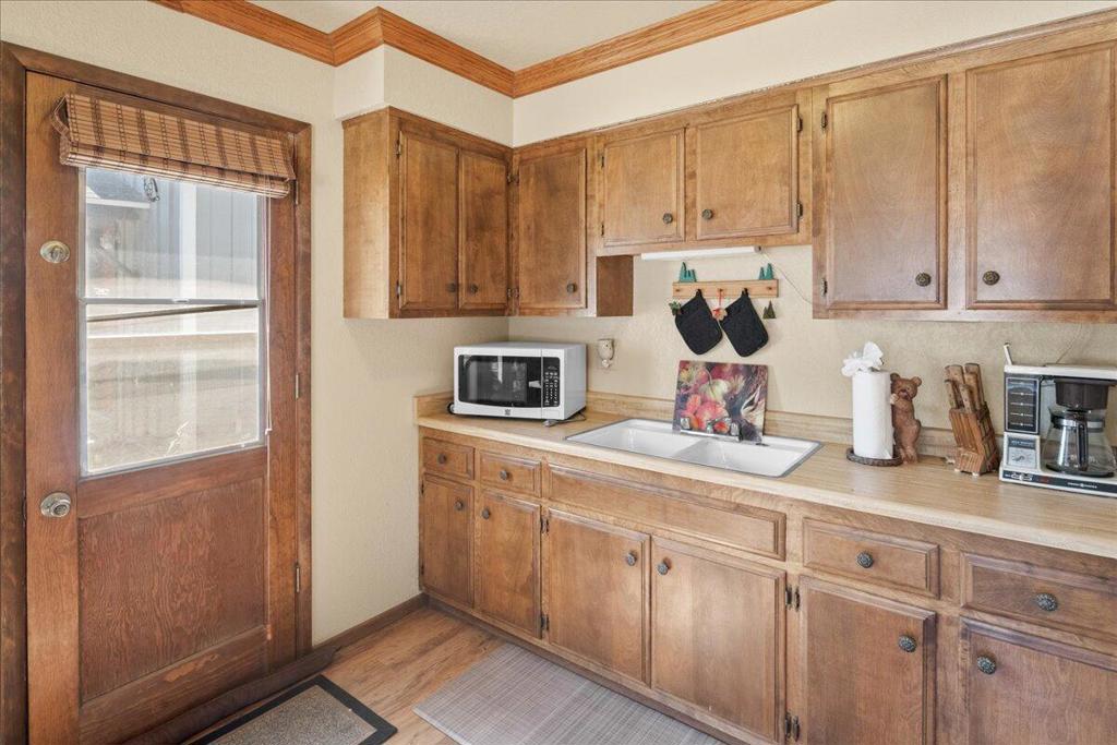1101 W Country Club Boulevard Property Photo 13