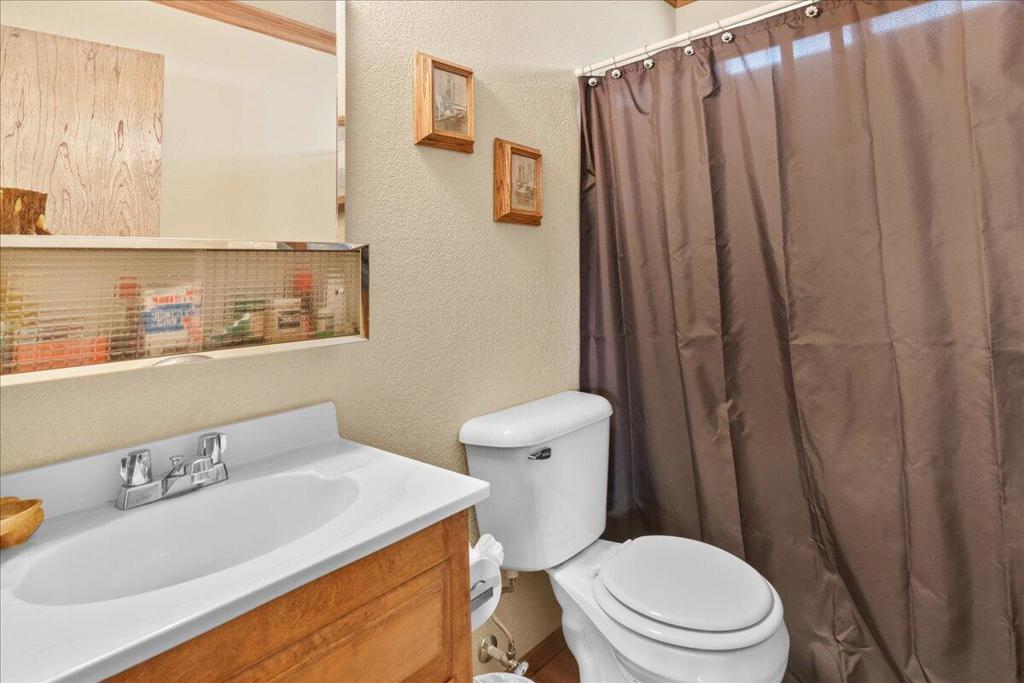 1101 W Country Club Boulevard Property Photo 15