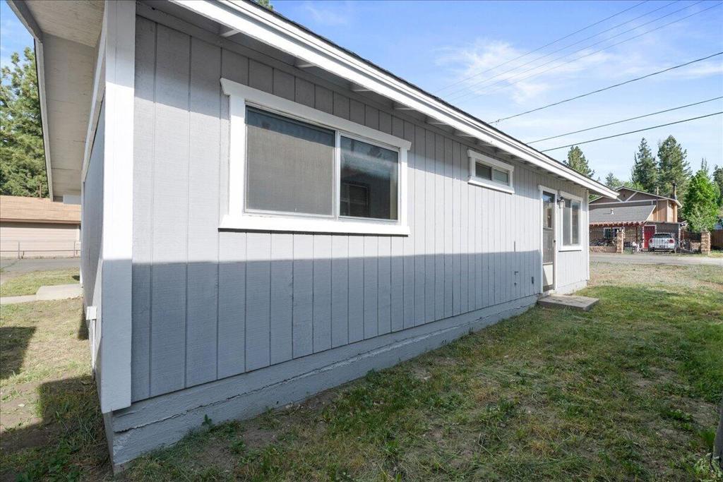 1101 W Country Club Boulevard Property Photo 23