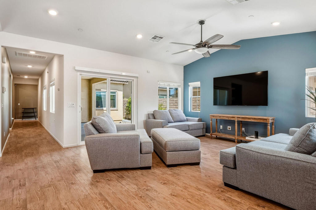 67486 Rio Largo Road Property Photo 3