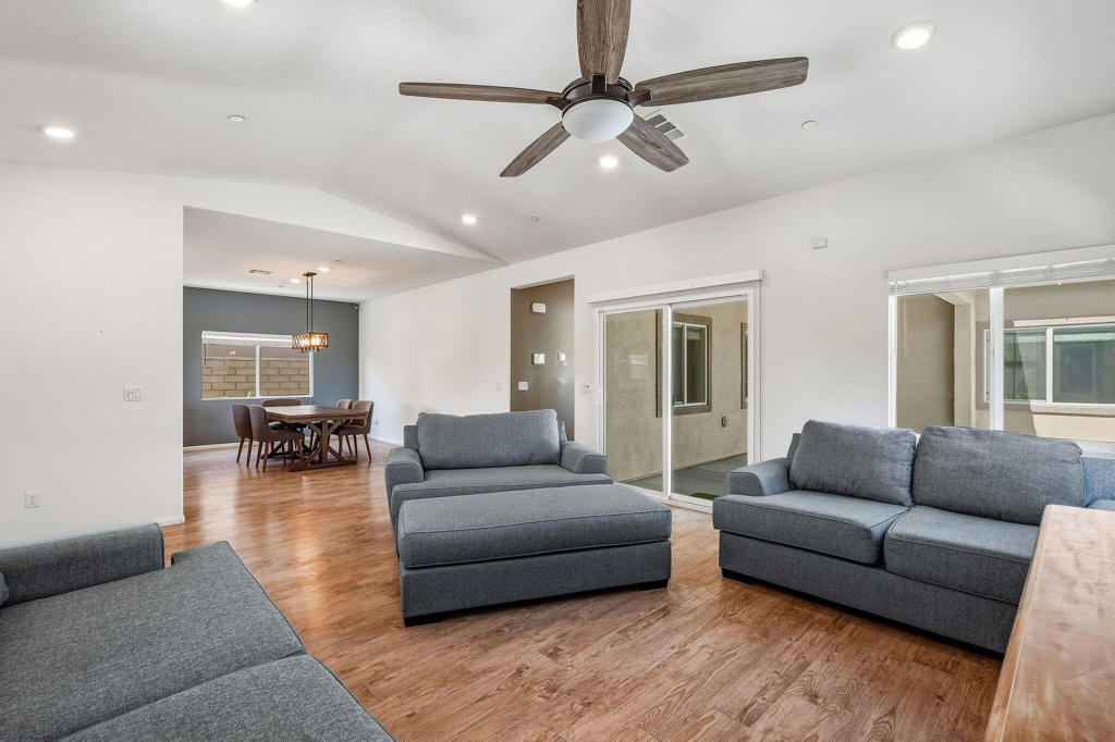 67486 Rio Largo Road Property Photo 6