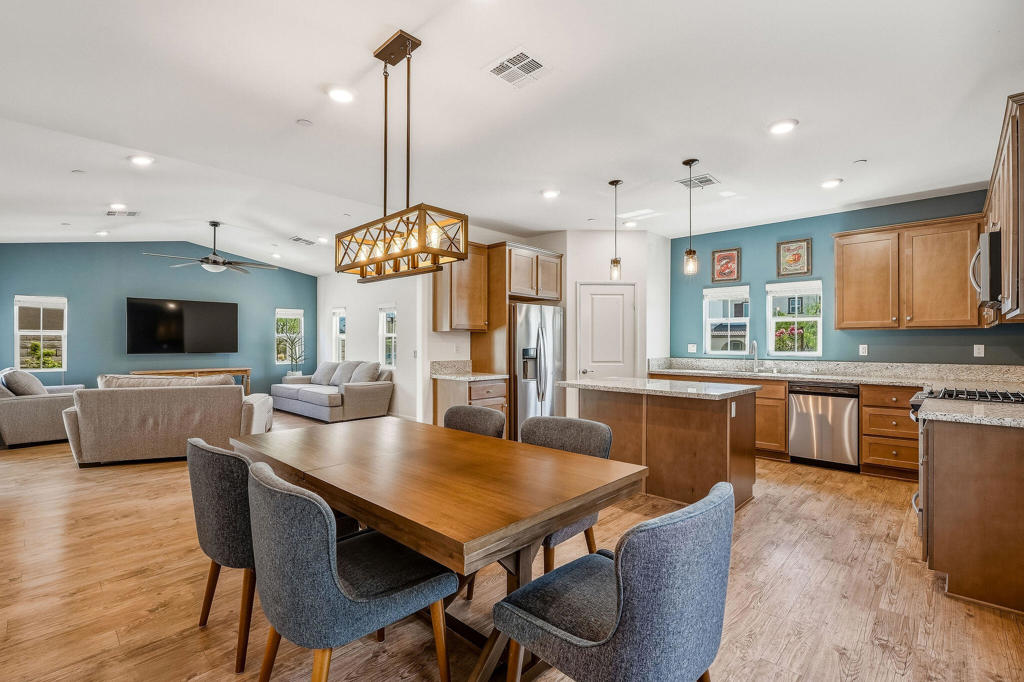 67486 Rio Largo Road Property Photo 8
