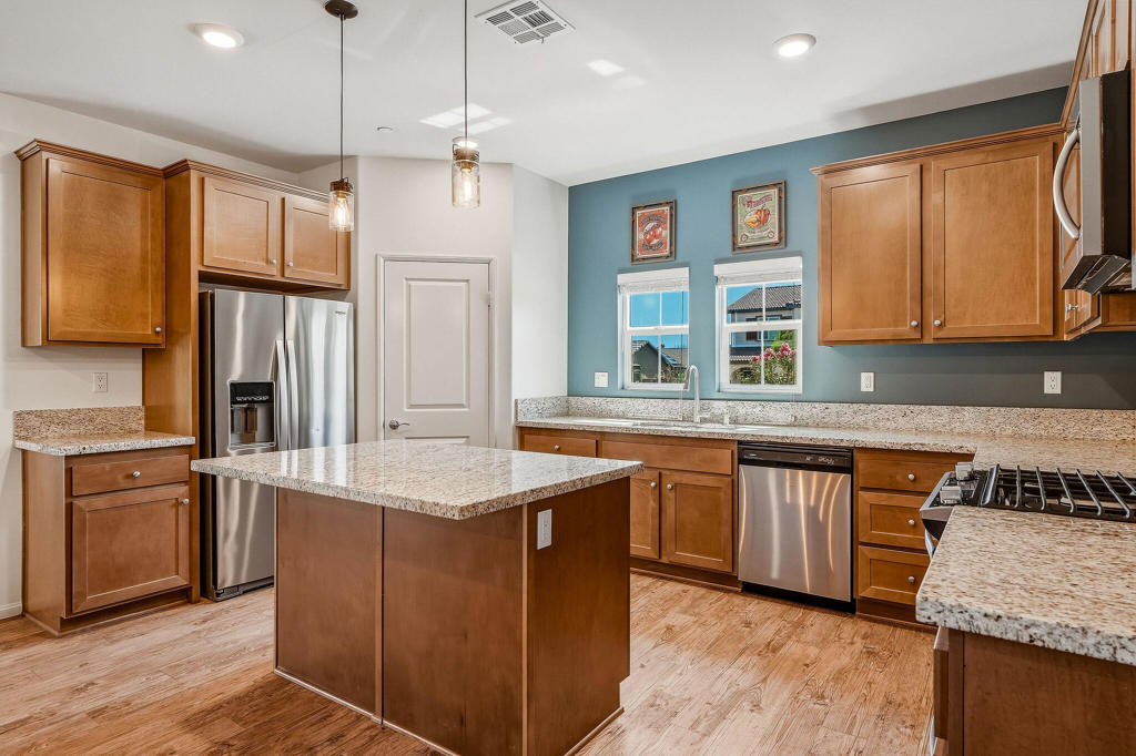 67486 Rio Largo Road Property Photo 10