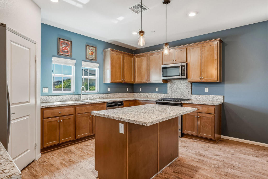 67486 Rio Largo Road Property Photo 11