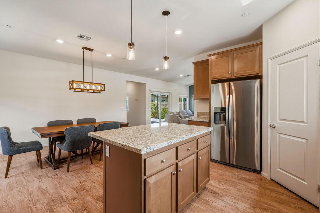 67486 Rio Largo Road Property Photo 13