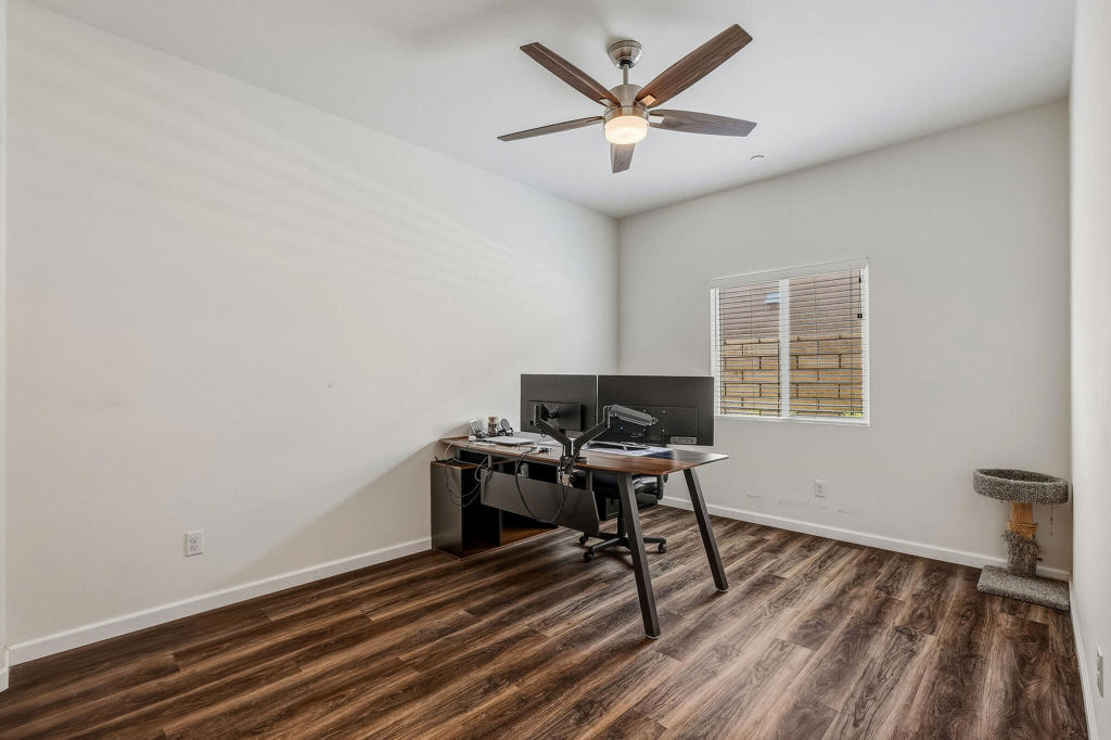 67486 Rio Largo Road Property Photo 17