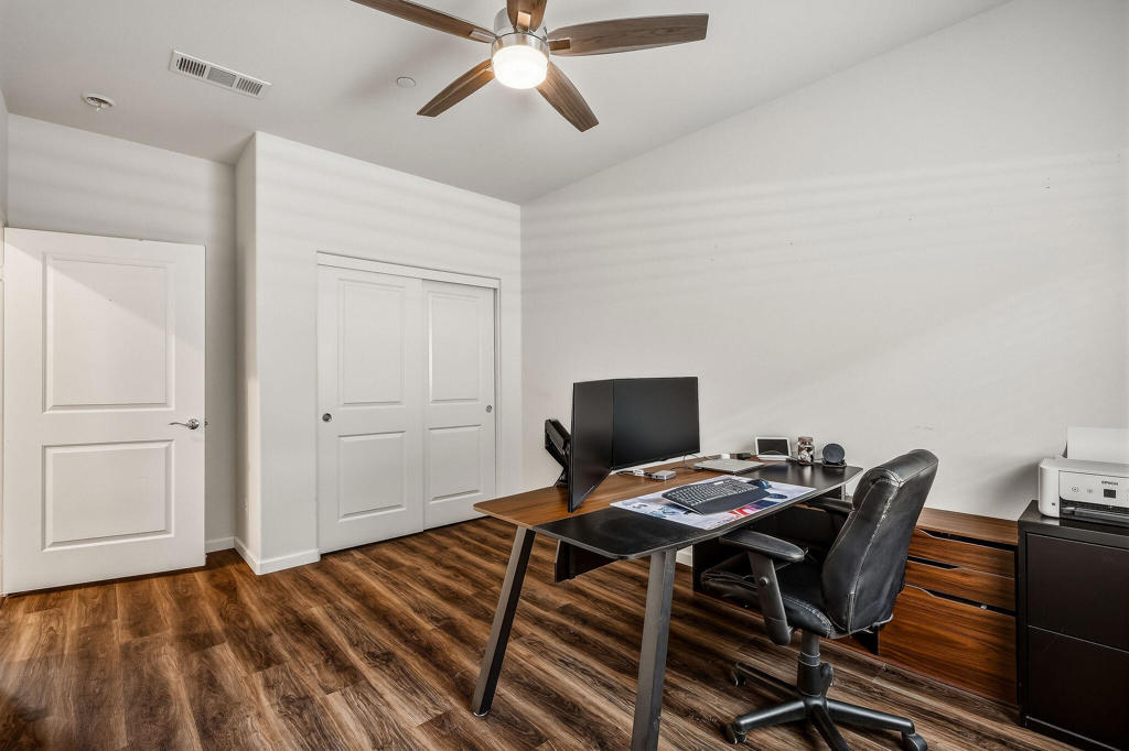 67486 Rio Largo Road Property Photo 18