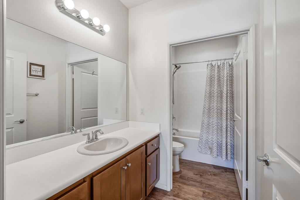 67486 Rio Largo Road Property Photo 19