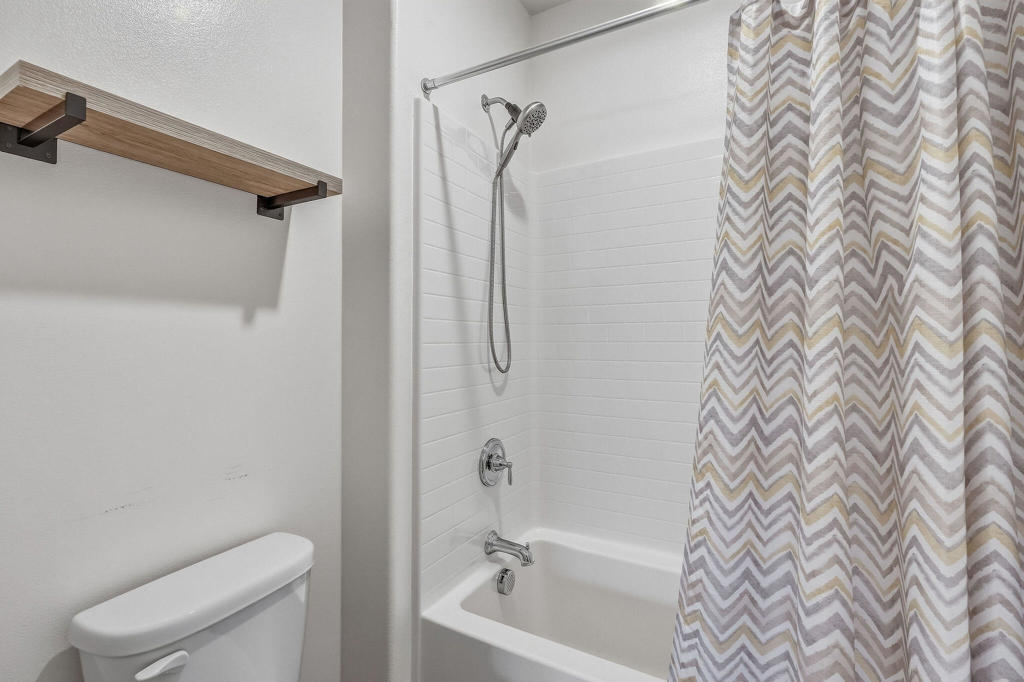 67486 Rio Largo Road Property Photo 20