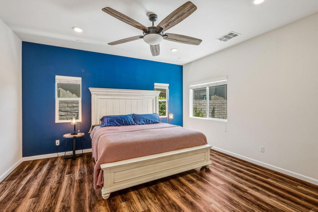 67486 Rio Largo Road Property Photo 25