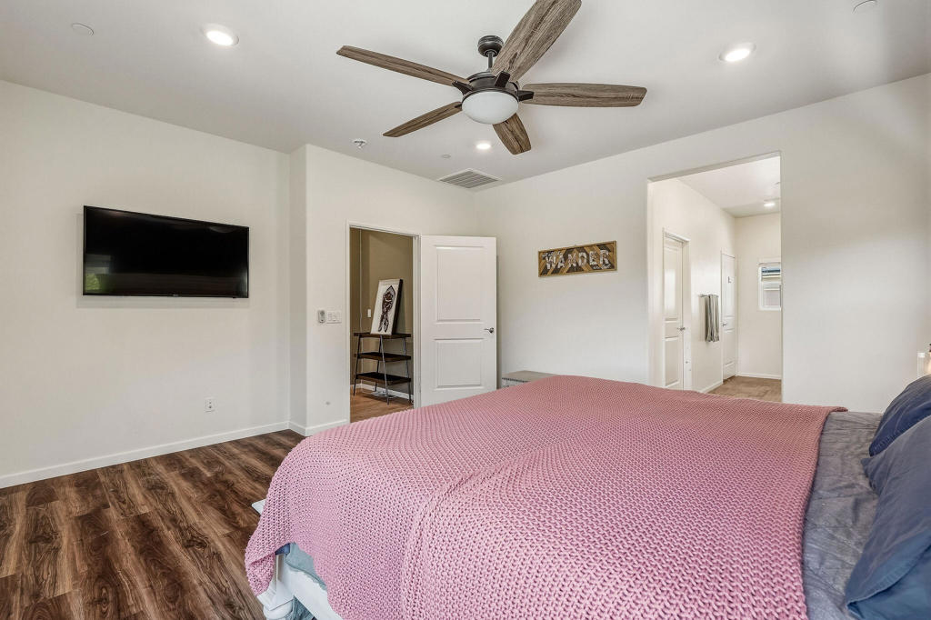 67486 Rio Largo Road Property Photo 27