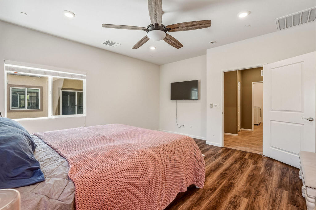 67486 Rio Largo Road Property Photo 28