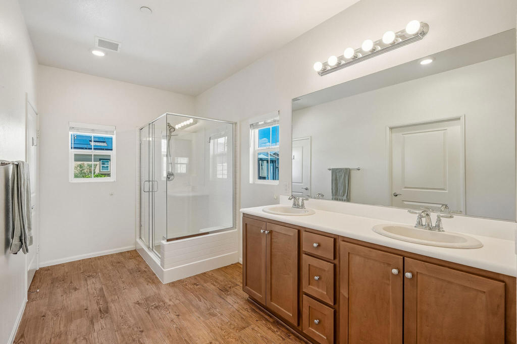 67486 Rio Largo Road Property Photo 30