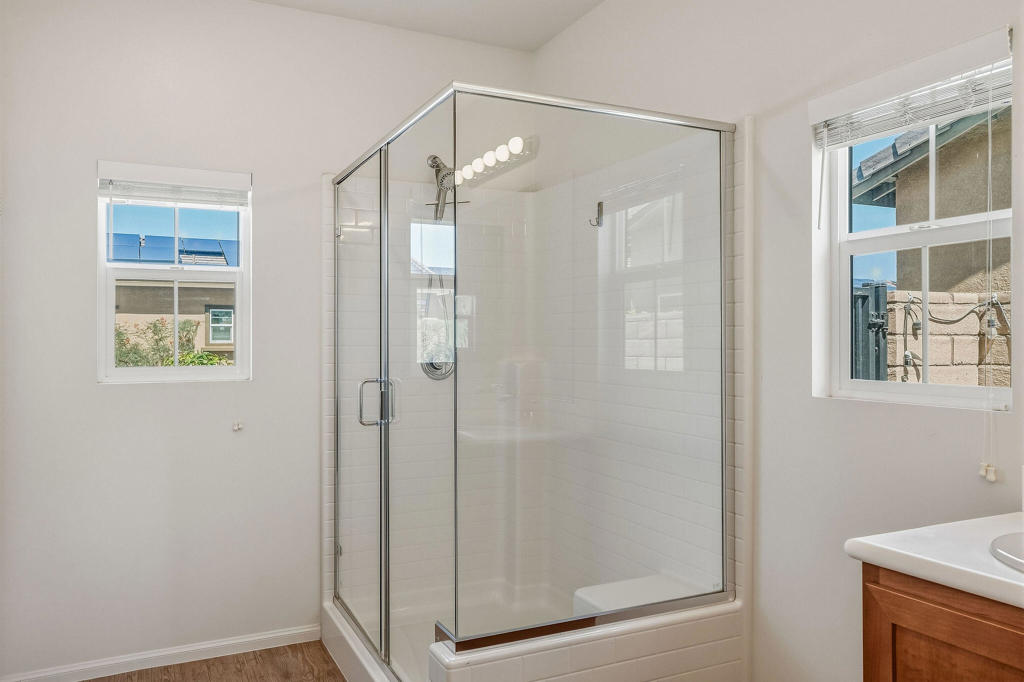 67486 Rio Largo Road Property Photo 31
