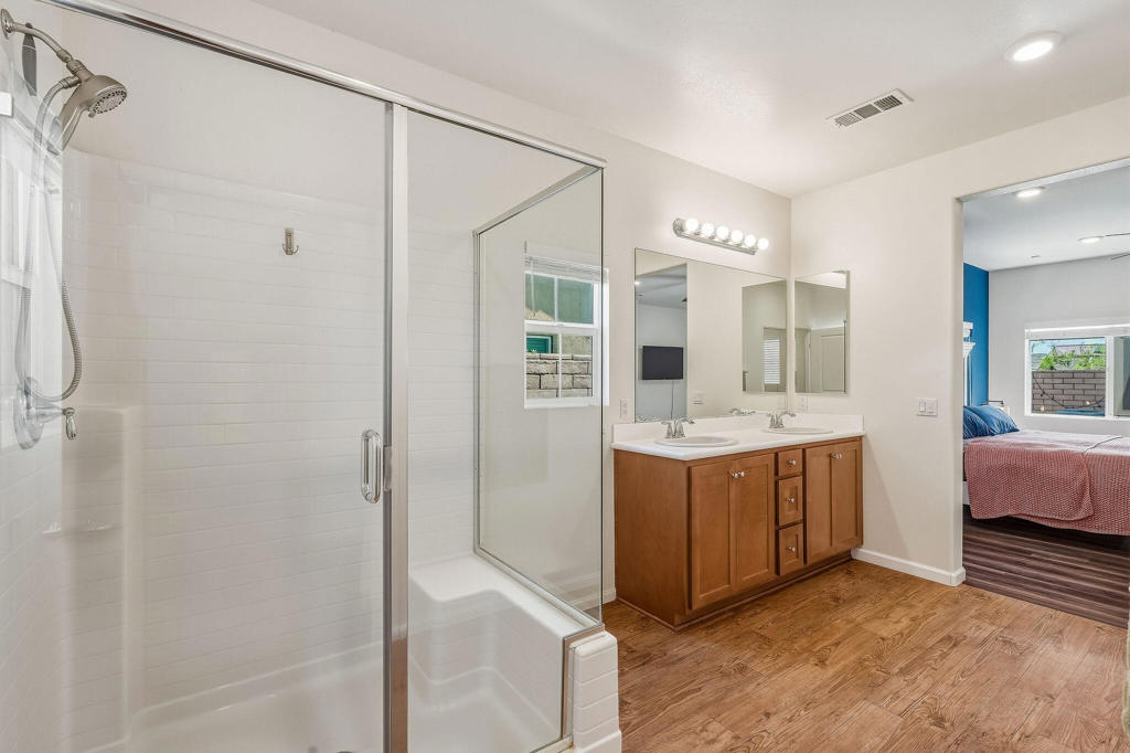 67486 Rio Largo Road Property Photo 32
