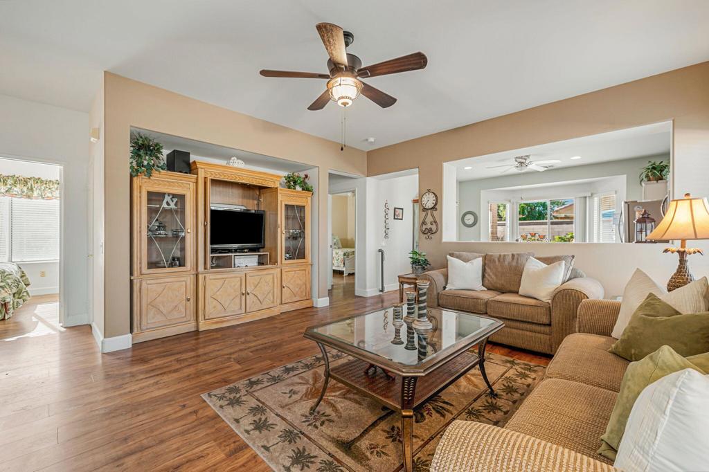 78507 Glastonbury Way Property Photo 6