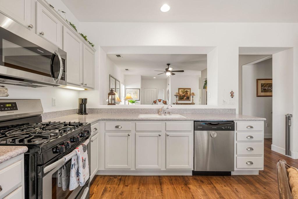 78507 Glastonbury Way Property Photo 11