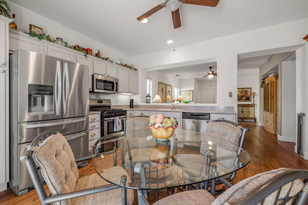 78507 Glastonbury Way Property Photo 12